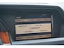 Mercedes-Benz GLK 350 4-Matic Automaat - Pano / Climate / Navi / Cruise / Camera / Leder / Stoelverw. / Trekhaak