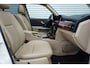 Mercedes-Benz GLK 350 4-Matic Automaat - Pano / Climate / Navi / Cruise / Camera / Leder / Stoelverw. / Trekhaak
