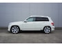 Mercedes-Benz GLK 350 4-Matic Automaat - Pano / Climate / Navi / Cruise / Camera / Leder / Stoelverw. / Trekhaak
