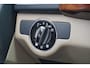 Mercedes-Benz GLK 350 4-Matic Automaat - Pano / Climate / Navi / Cruise / Camera / Leder / Stoelverw. / Trekhaak