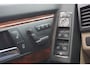 Mercedes-Benz GLK 350 4-Matic Automaat - Pano / Climate / Navi / Cruise / Camera / Leder / Stoelverw. / Trekhaak