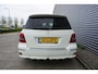 Mercedes-Benz GLK 350 4-Matic Automaat - Pano / Climate / Navi / Cruise / Camera / Leder / Stoelverw. / Trekhaak
