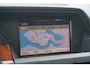 Mercedes-Benz GLK 350 4-Matic Automaat - Pano / Climate / Navi / Cruise / Camera / Leder / Stoelverw. / Trekhaak
