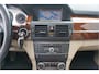 Mercedes-Benz GLK 350 4-Matic Automaat - Pano / Climate / Navi / Cruise / Camera / Leder / Stoelverw. / Trekhaak