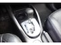 Mitsubishi Outlander 2.4 Instyle NAVI/SCHUIF-KANTEL