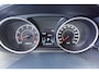 Mitsubishi Outlander 2.4 Instyle NAVI/SCHUIF-KANTEL