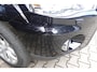 Mitsubishi Outlander 2.4 Instyle NAVI/SCHUIF-KANTEL