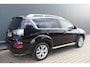 Mitsubishi Outlander 2.4 Instyle NAVI/SCHUIF-KANTEL