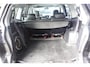 Mitsubishi Outlander 2.4 Instyle NAVI/SCHUIF-KANTEL