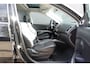 Mitsubishi Outlander 2.4 Instyle NAVI/SCHUIF-KANTEL