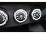 Mitsubishi Outlander 2.4 Instyle NAVI/SCHUIF-KANTEL