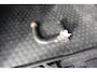 Mitsubishi Outlander 2.4 Instyle NAVI/SCHUIF-KANTEL