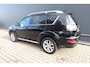 Mitsubishi Outlander 2.4 Instyle NAVI/SCHUIF-KANTEL