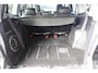 Mitsubishi Outlander 2.4 Instyle NAVI/SCHUIF-KANTEL