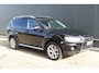 Mitsubishi Outlander 2.4 Instyle NAVI/SCHUIF-KANTEL