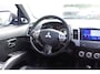 Mitsubishi Outlander 2.4 Instyle NAVI/SCHUIF-KANTEL