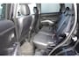 Mitsubishi Outlander 2.4 Instyle NAVI/SCHUIF-KANTEL