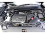 Mitsubishi Outlander 2.4 Instyle NAVI/SCHUIF-KANTEL