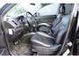 Mitsubishi Outlander 2.4 Instyle NAVI/SCHUIF-KANTEL