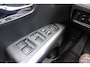 Mitsubishi Outlander 2.4 Instyle NAVI/SCHUIF-KANTEL