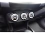 Mitsubishi Outlander 2.4 Instyle NAVI/SCHUIF-KANTEL