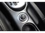 Mitsubishi Outlander 2.4 Instyle NAVI/SCHUIF-KANTEL