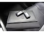 Mitsubishi Outlander 2.4 Instyle NAVI/SCHUIF-KANTEL