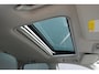 Mitsubishi Outlander 2.4 Instyle NAVI/SCHUIF-KANTEL