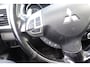 Mitsubishi Outlander 2.4 Instyle NAVI/SCHUIF-KANTEL