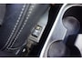 Mitsubishi Outlander 2.4 Instyle NAVI/SCHUIF-KANTEL