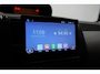 Fiat Scudo 1.6 MultiJet L2 Dubbel cabine - Camera - Trekhaak - € 2.950.- Marge
