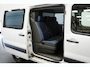 Fiat Scudo 1.6 MultiJet L2 Dubbel cabine - Camera - Trekhaak - € 2.950.- Marge