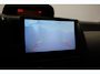 Fiat Scudo 1.6 MultiJet L2 Dubbel cabine - Camera - Trekhaak - € 2.950.- Marge