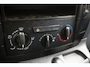 Fiat Scudo 1.6 MultiJet L2 Dubbel cabine - Camera - Trekhaak - € 2.950.- Marge