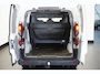 Fiat Scudo 1.6 MultiJet L2 Dubbel cabine - Camera - Trekhaak - € 2.950.- Marge