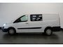 Fiat Scudo 1.6 MultiJet L2 Dubbel cabine - Camera - Trekhaak - € 2.950.- Marge