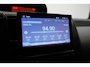 Fiat Scudo 1.6 MultiJet L2 Dubbel cabine - Camera - Trekhaak - € 2.950.- Marge