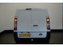 Fiat Scudo 1.6 MultiJet L2 Dubbel cabine - Camera - Trekhaak - € 2.950.- Marge