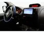 Fiat Scudo 1.6 MultiJet L2 Dubbel cabine - Camera - Trekhaak - € 2.950.- Marge