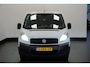 Fiat Scudo 1.6 MultiJet L2 Dubbel cabine - Camera - Trekhaak - € 2.950.- Marge