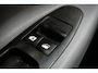 Fiat Scudo 1.6 MultiJet L2 Dubbel cabine - Camera - Trekhaak - € 2.950.- Marge