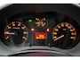 Fiat Scudo 1.6 MultiJet L2 Dubbel cabine - Camera - Trekhaak - € 2.950.- Marge