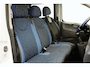 Fiat Scudo 1.6 MultiJet L2 Dubbel cabine - Camera - Trekhaak - € 2.950.- Marge