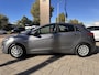 Hyundai i30 1.6 GDI i-Motion*RIJKLAARPRIJS*