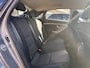 Hyundai i30 1.6 GDI i-Motion*RIJKLAARPRIJS*