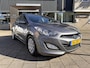 Hyundai i30 1.6 GDI i-Motion*RIJKLAARPRIJS*
