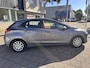 Hyundai i30 1.6 GDI i-Motion*RIJKLAARPRIJS*