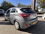 Hyundai i30 1.6 GDI i-Motion*RIJKLAARPRIJS*