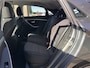 Hyundai i30 1.6 GDI i-Motion*RIJKLAARPRIJS*