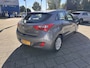Hyundai i30 1.6 GDI i-Motion*RIJKLAARPRIJS*